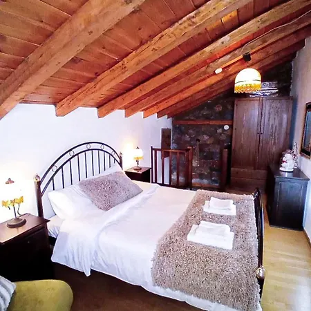 シャレー Kaimak Whisper *