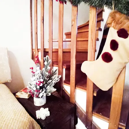 Kaimak Whisper * Agios Athanasios (Pella)