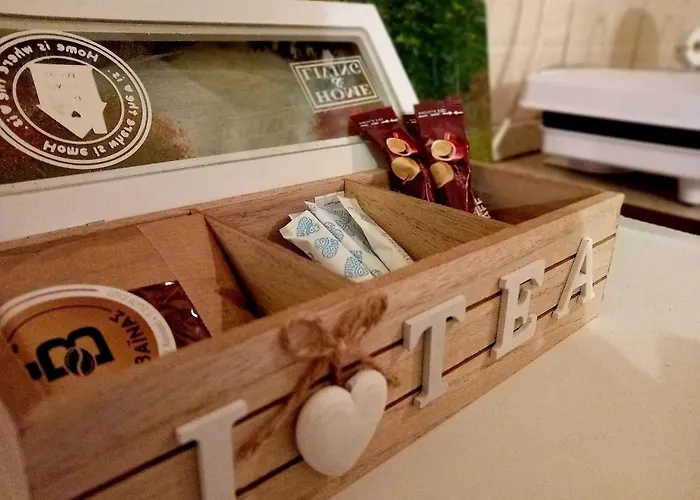 Chalet Kaimak Whisper Agios Athanasios (Pella)