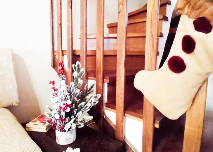 Kaimak Whisper * Agios Athanasios (Pella)